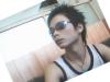 wangbinwangwu@126.com
